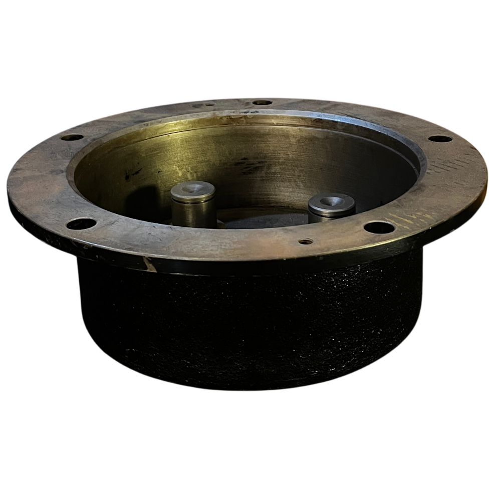 Imagem 3 do produto CUBO PORTA PLANETÁRIO