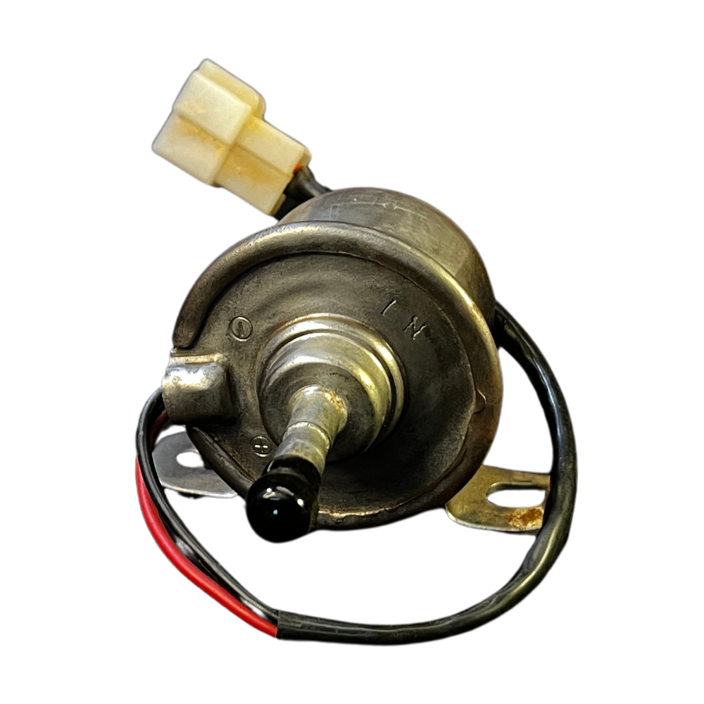 Imagem 4 do produto BOMBA TRANSFERENCIA COMBUSTIVEL