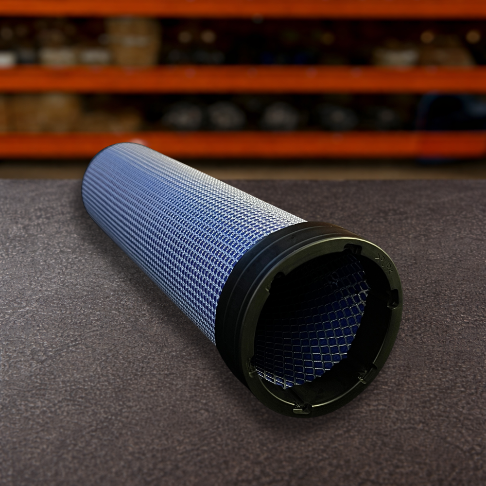 Imagem 1 do produto FILTRO AR MOTOR INTERNO