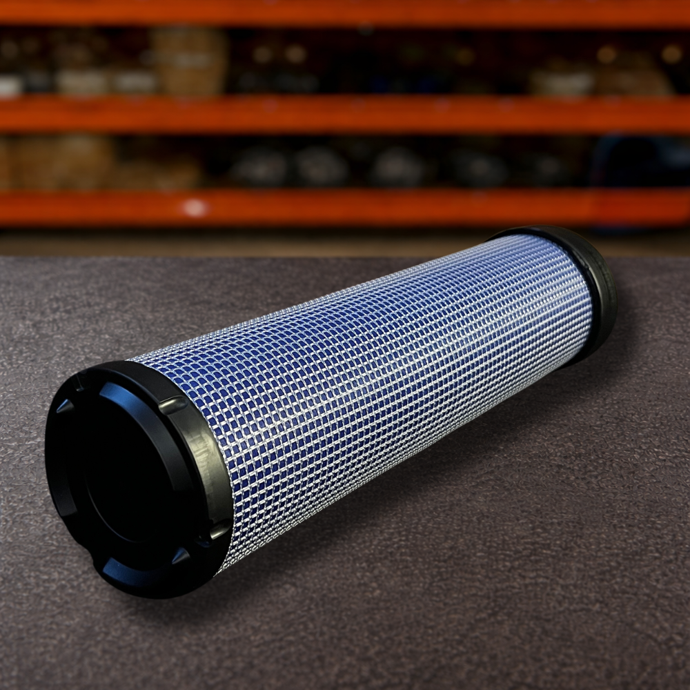 Imagem 2 do produto FILTRO AR MOTOR INTERNO