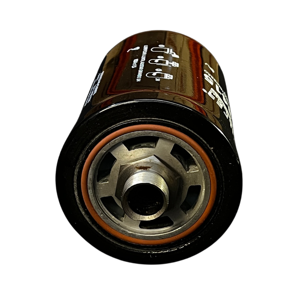 Imagem 4 do produto FILTRO TRANSMISSÃO