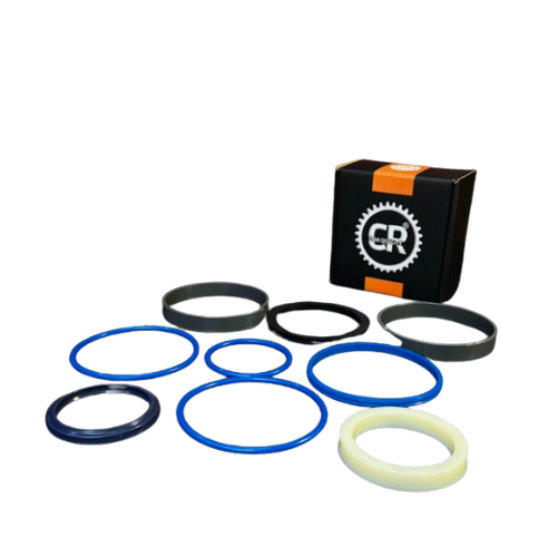 Imagem 3 do produto 99100145 - REPARO ESTAB/PROFUND JCB 60X1
