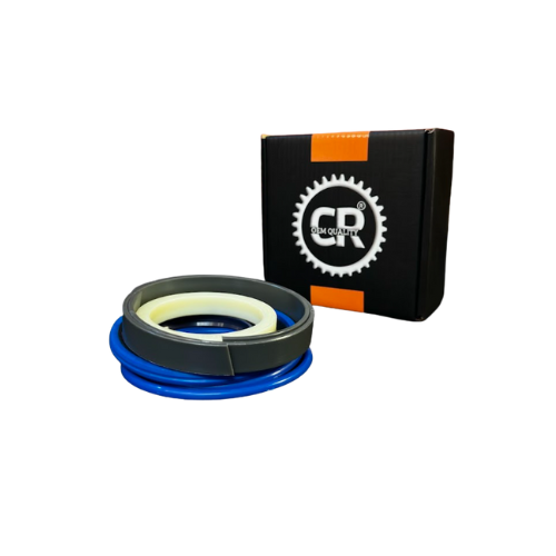 Imagem 2 do produto 99100145 - REPARO ESTAB/PROFUND JCB 60X1