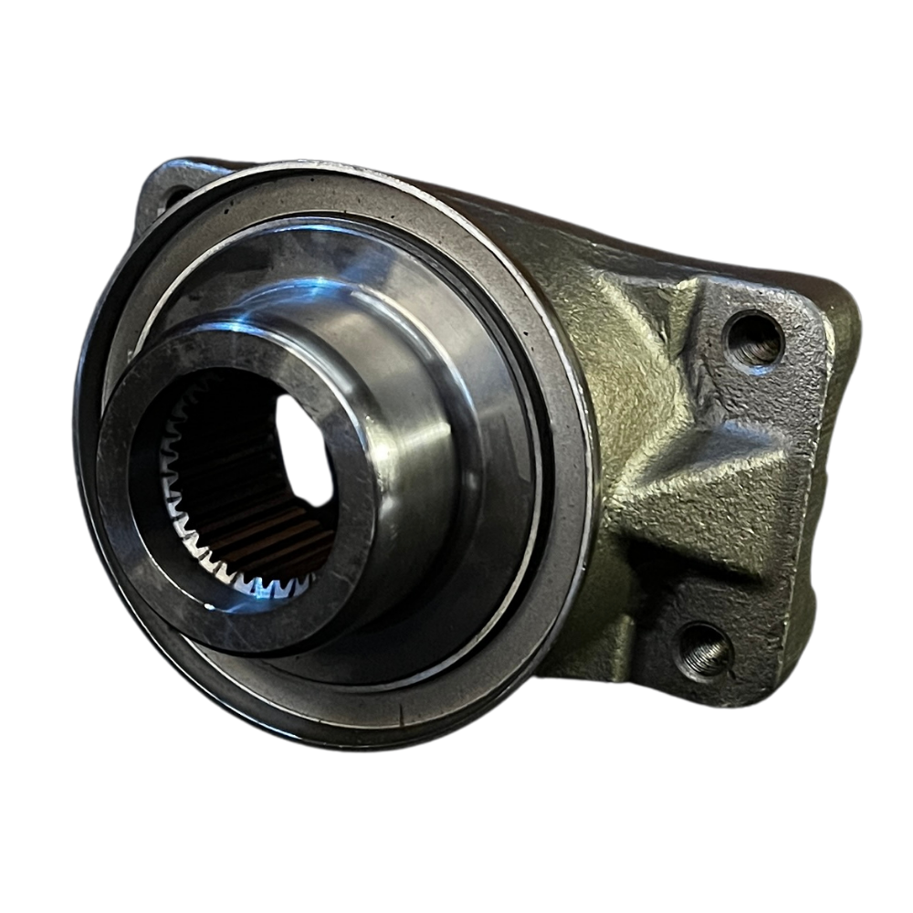 Imagem 4 do produto FLANGE DIFERENCIAL TRASEIRO