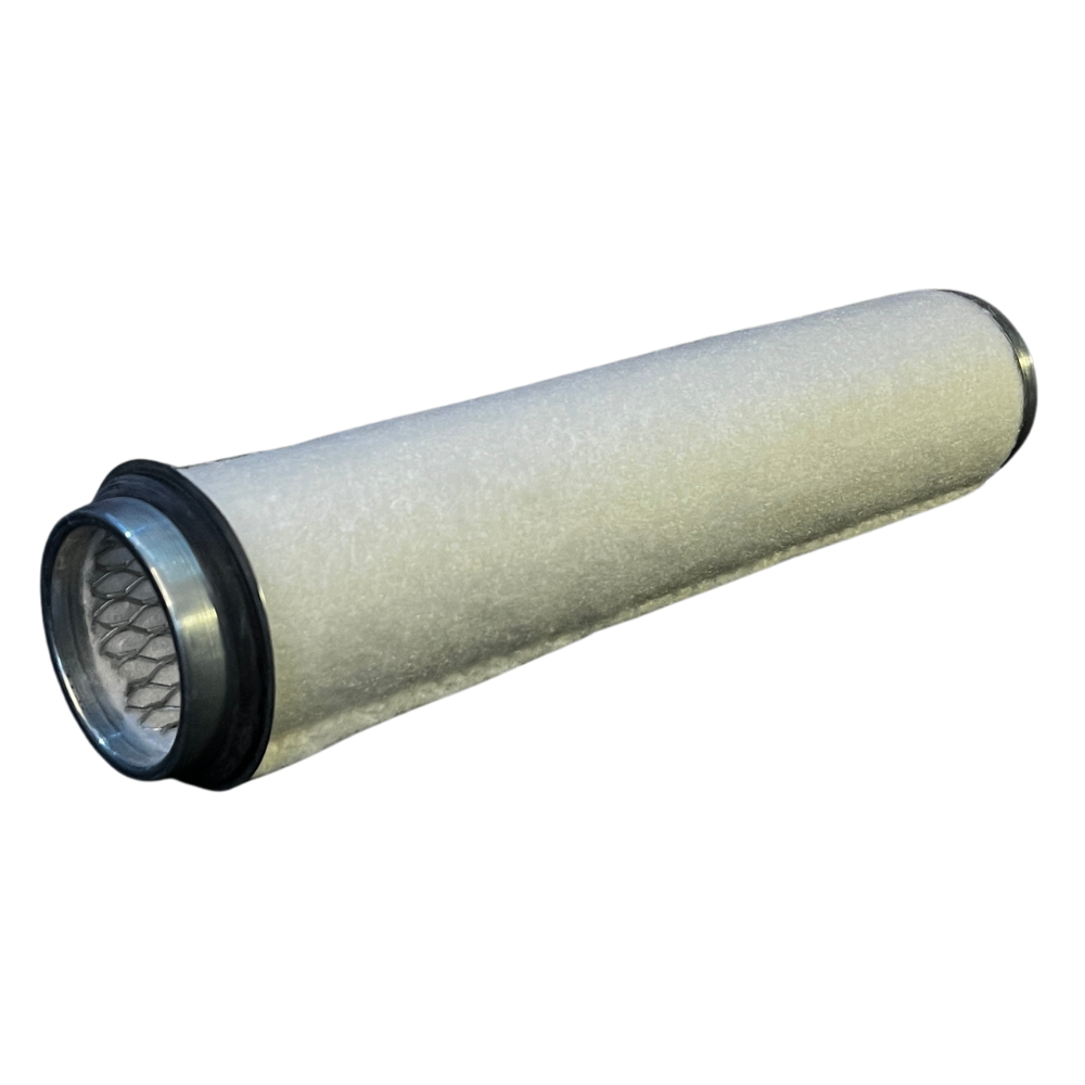 Imagem 4 do produto FILTRO DE AR MOTOR INTERNO