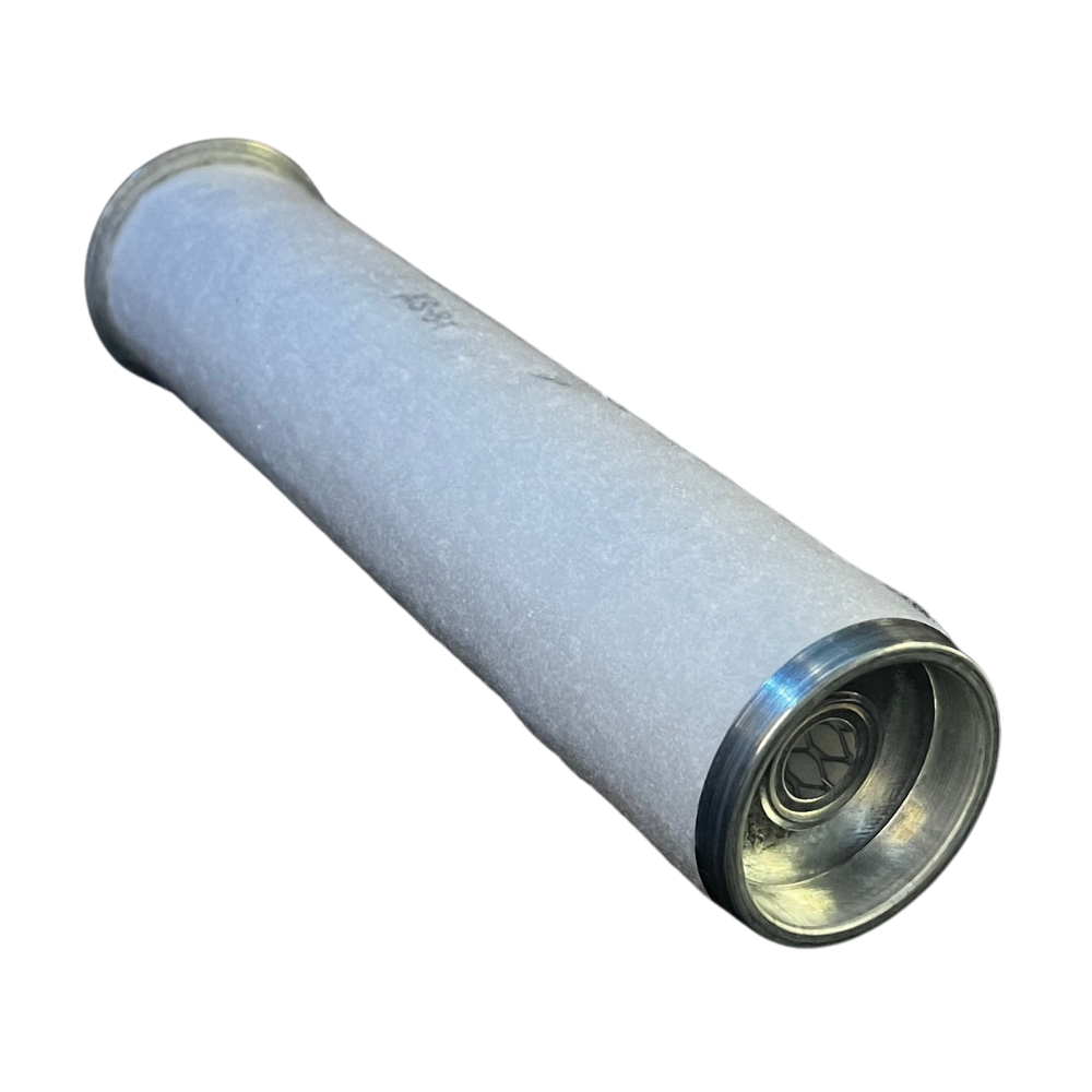 Imagem 5 do produto FILTRO DE AR MOTOR INTERNO
