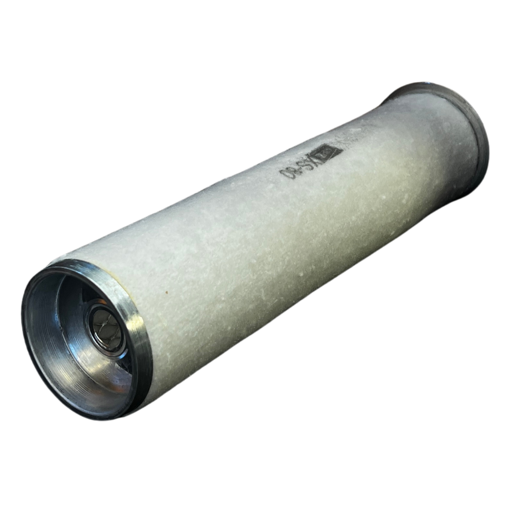 Imagem 4 do produto FILTRO DE AR MOTOR INTERNO