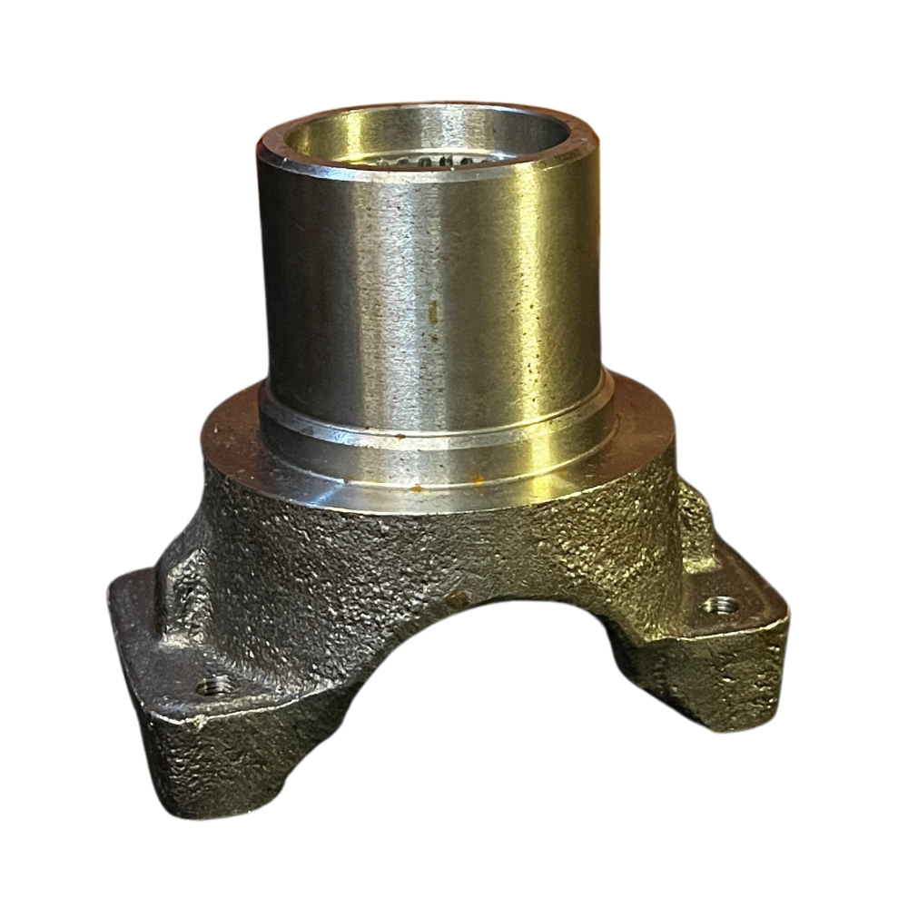 Imagem 4 do produto FLANGE TRANSMISSÃO TRASEIRO