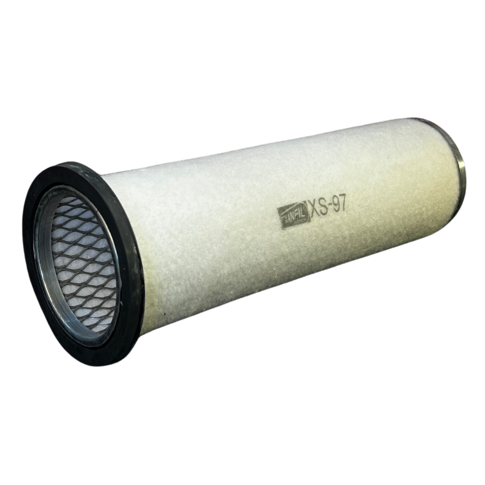 Imagem 4 do produto FILTRO DE AR MOTOR INTERNO
