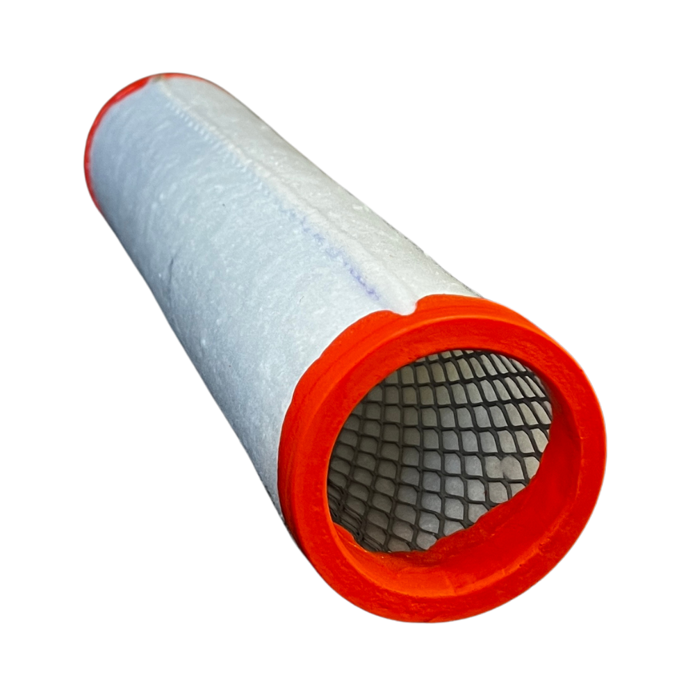 Imagem 4 do produto FILTRO DE AR MOTOR INTERNO