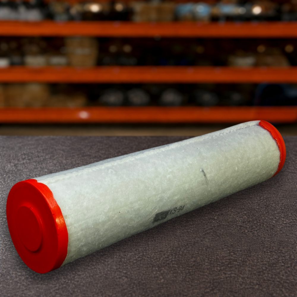 Imagem 2 do produto FILTRO DE AR MOTOR INTERNO