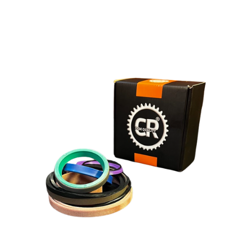 Imagem 2 do produto REPARO DO ESTABILIZADOR