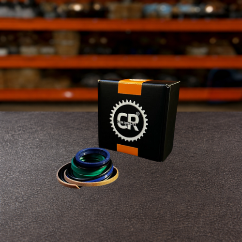 Imagem do produto REPARO CILINDRO DIREÇÃO 4X4 38MM