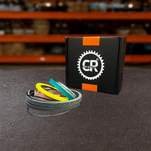 Imagem do produto 85819299-IMP - REPARO CILINDRO DA LANÇA