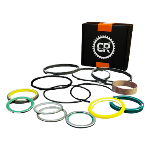 Imagem 3 do produto 85819299-IMP - REPARO CILINDRO DA LANÇA