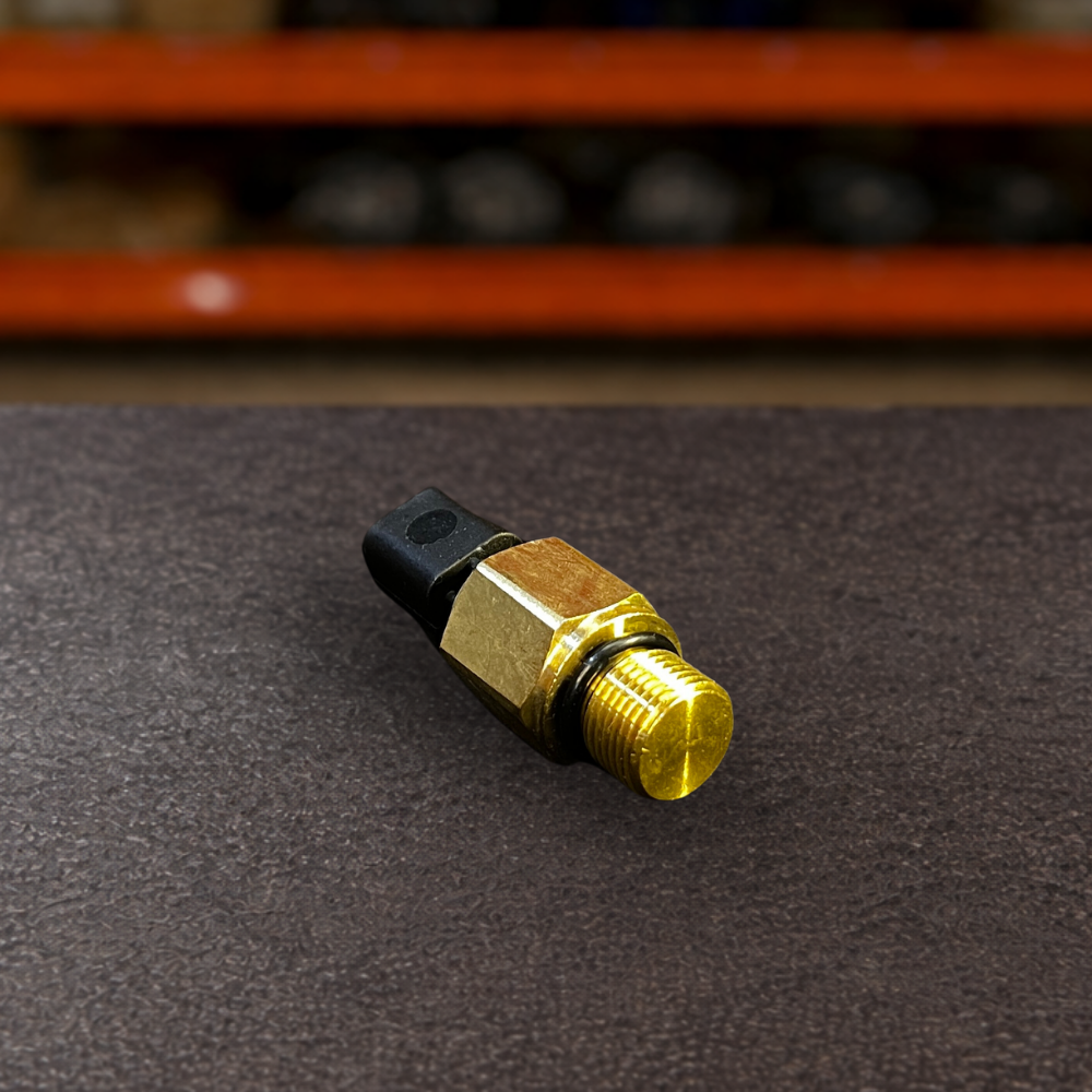 Imagem do produto SENSOR TEMPERATURA MOTOR