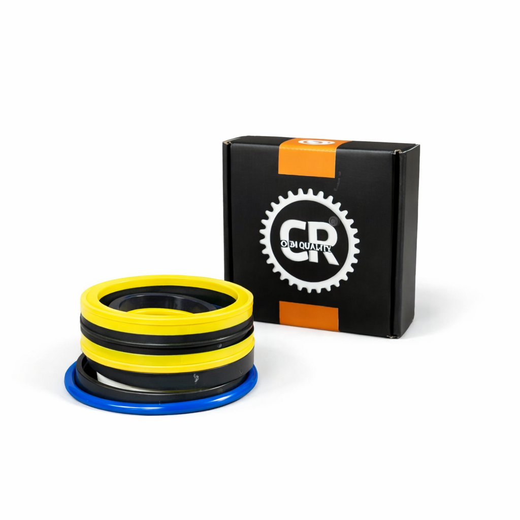 Imagem 2 do produto REPARO GIRO