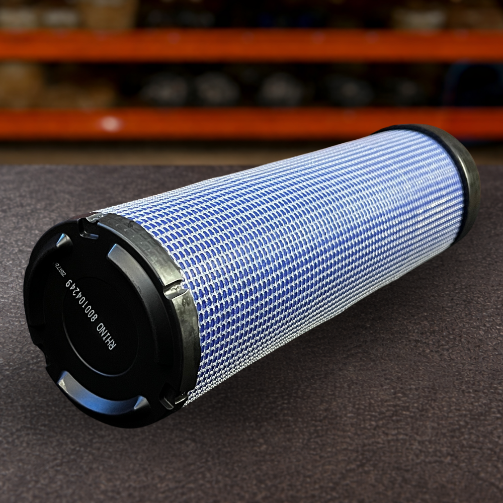 Imagem 1 do produto FILTRO AR MOTOR INTERNO