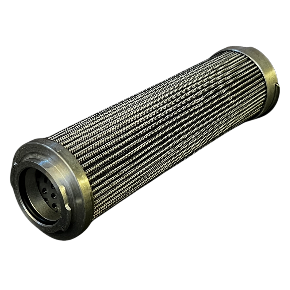 Imagem 5 do produto FILTRO HIDRÁULICO