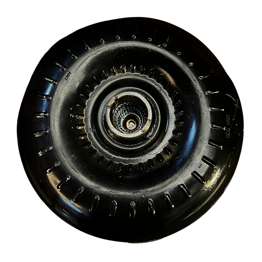 Imagem 5 do produto CONVERSOR DE TORQUE