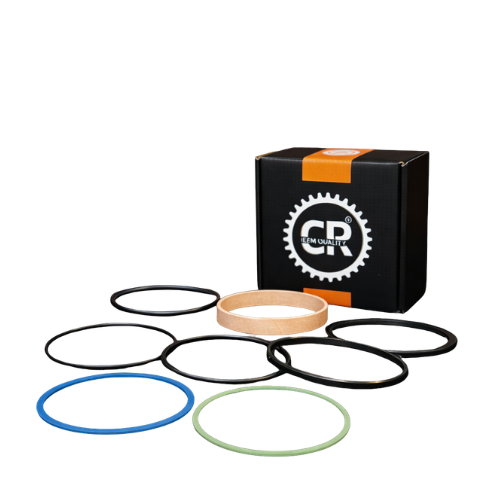 Imagem 3 do produto REPARO