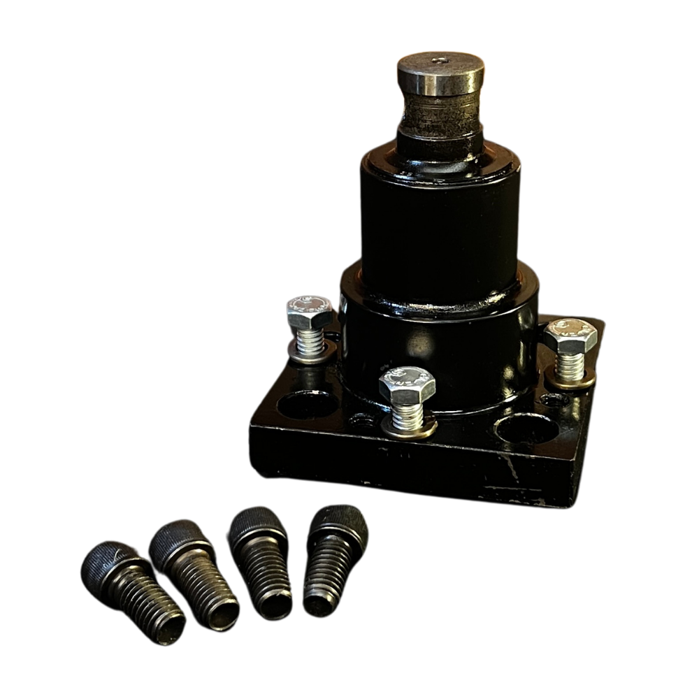 Imagem 3 do produto COLUNA ORBITROL