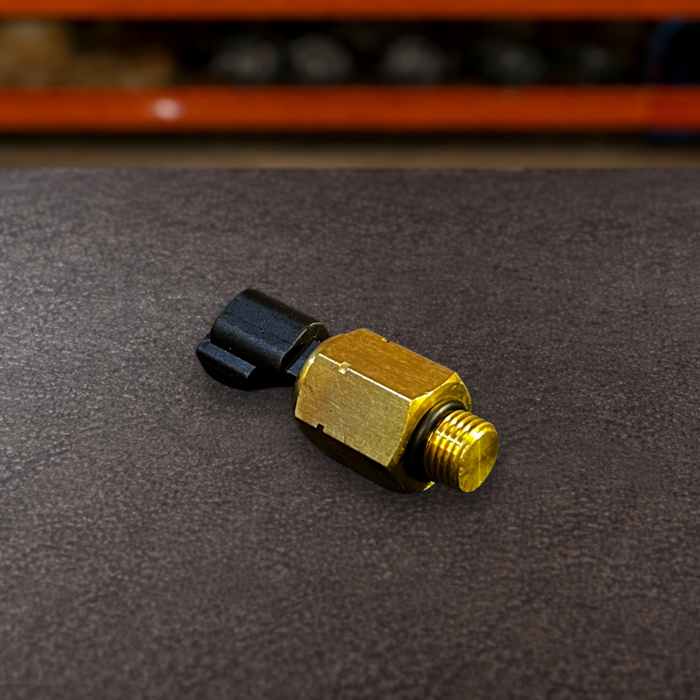 Imagem SENSOR TEMPERATURA