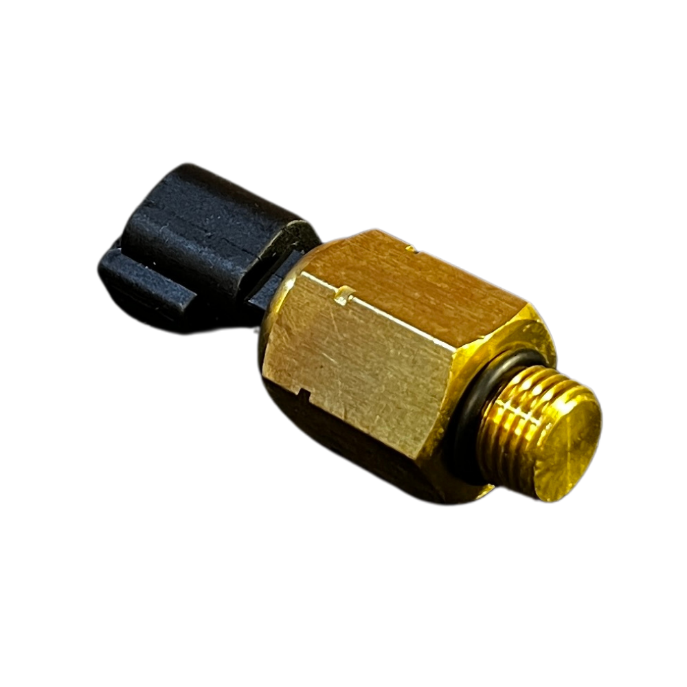 Imagem 3 do produto SENSOR TEMPERATURA