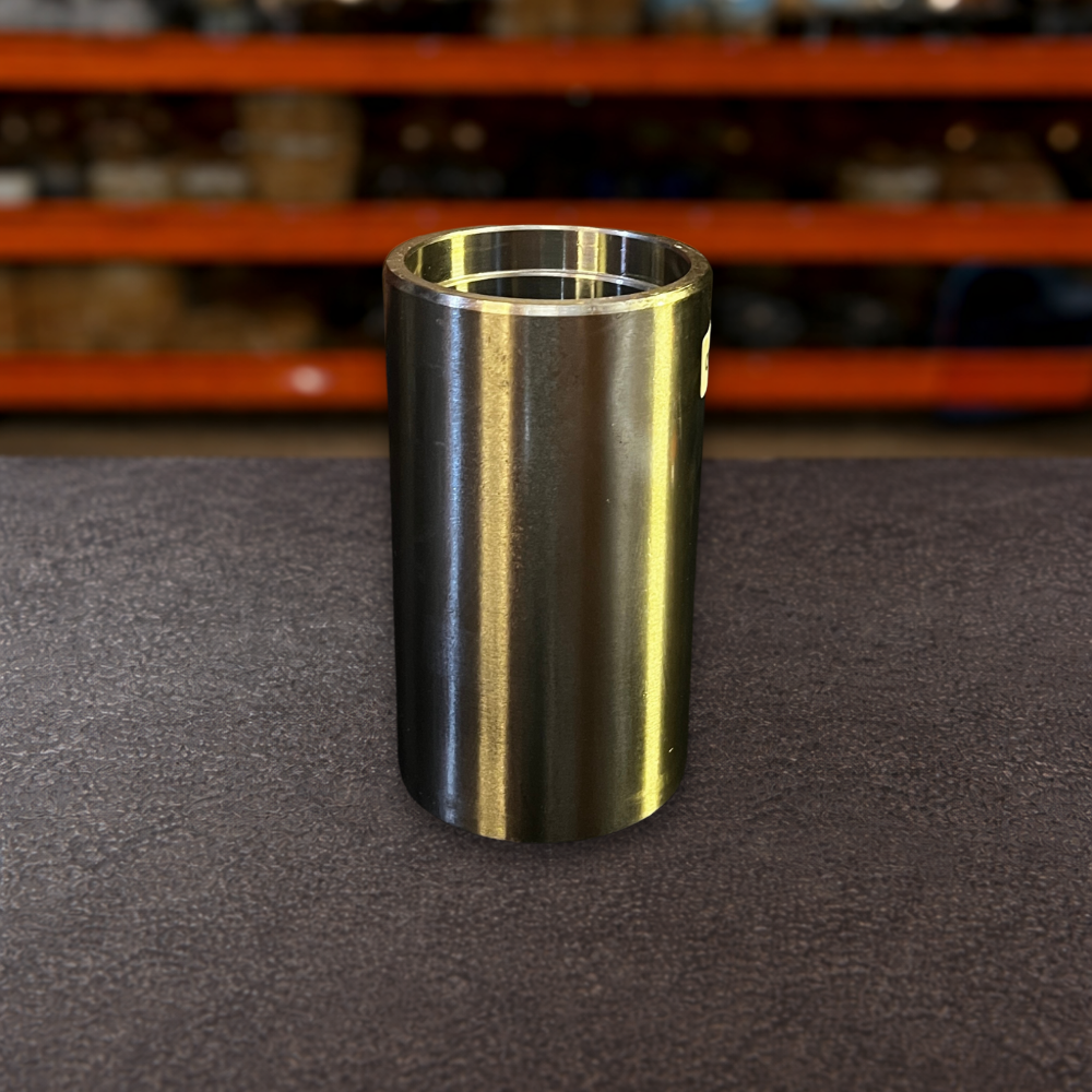 Imagem 5 do produto EMBUCHAMENTO CONCHA TRASEIRA 580N