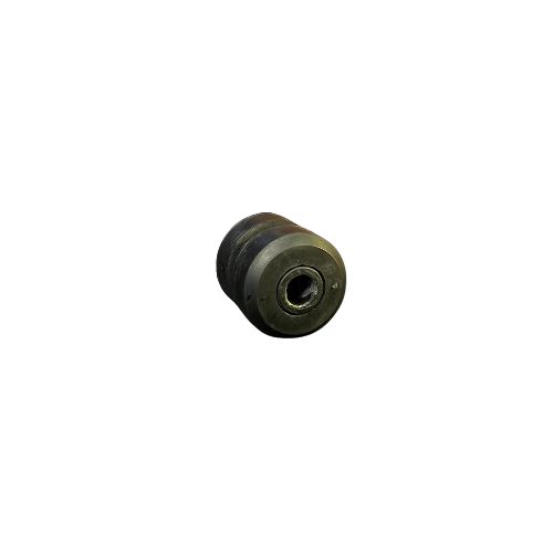 Imagem 3 do produto COXIM MOTOR DIANTEIRO