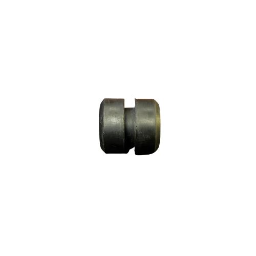 Imagem 5 do produto COXIM MOTOR DIANTEIRO