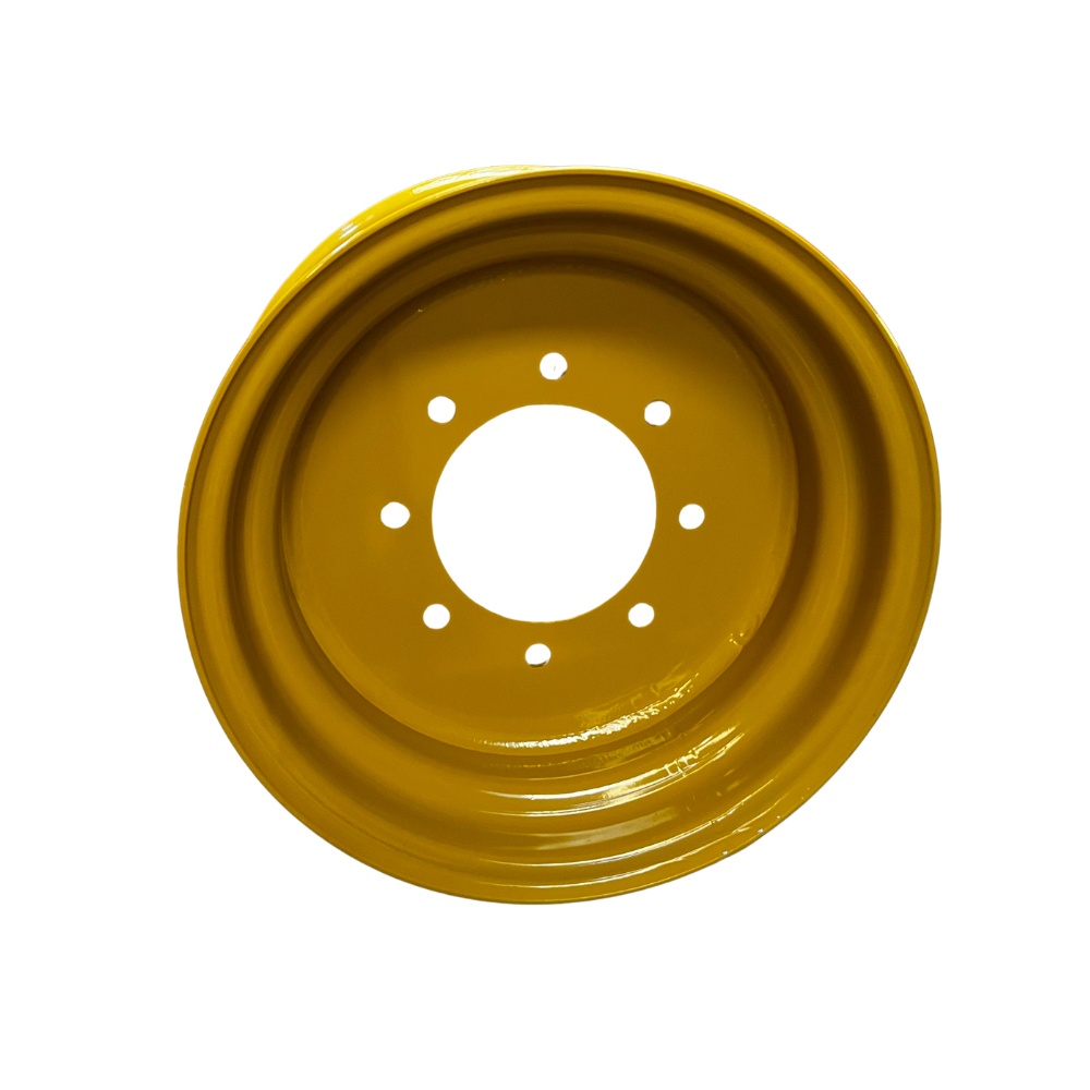 Imagem 7 do produto RODA DIANTEIRA