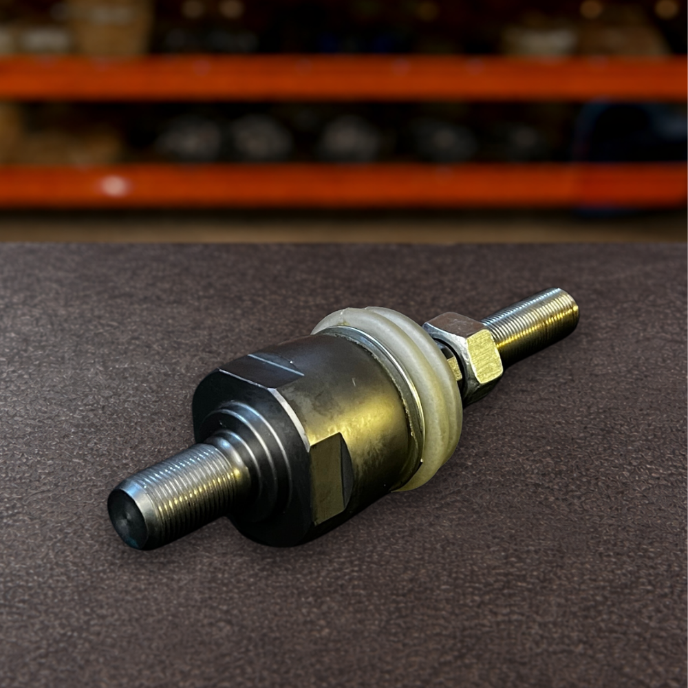 Imagem 4 do produto ARTICULAÇÃO AXIAL