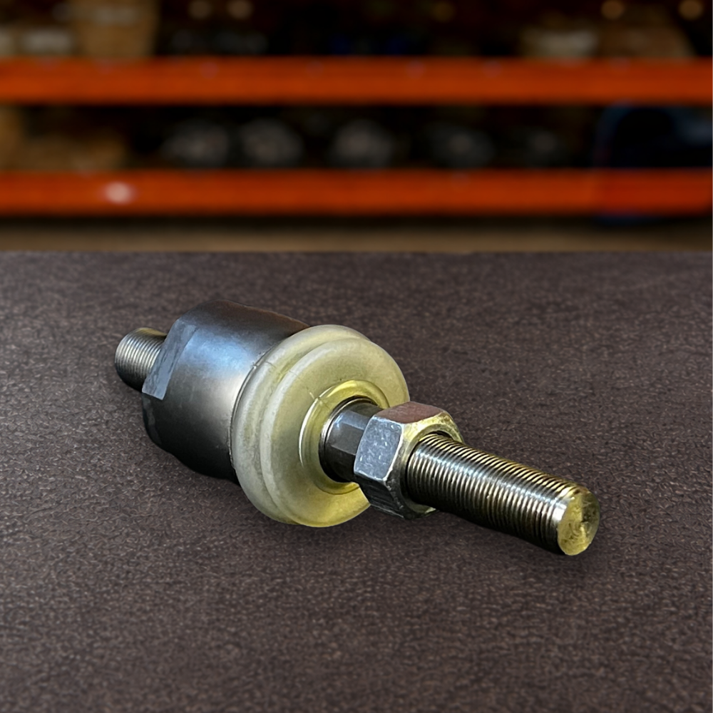 Imagem ARTICULAÇÃO AXIAL
