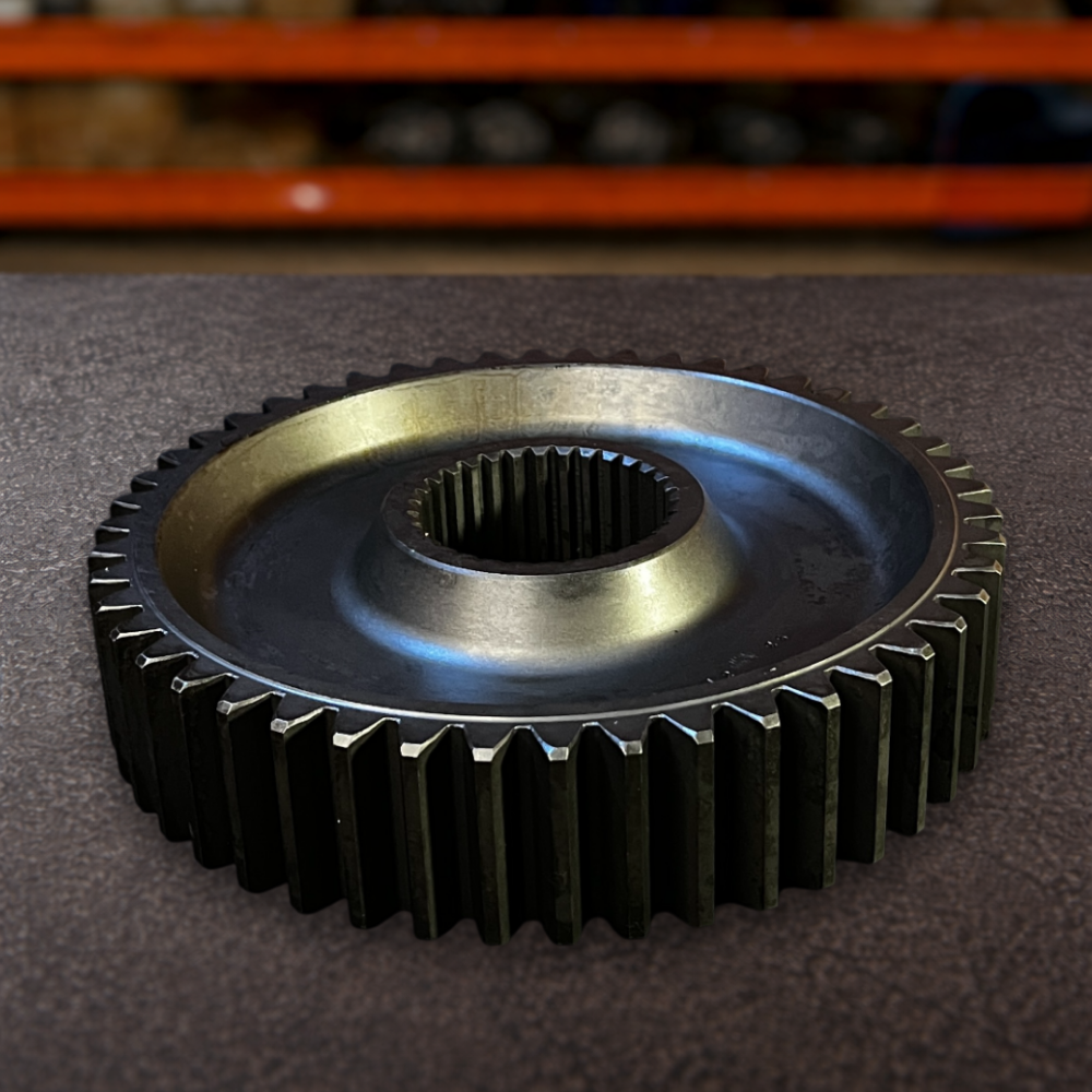 Imagem do produto ENGRENAGEM DO PINHÃO TRANSAXLE