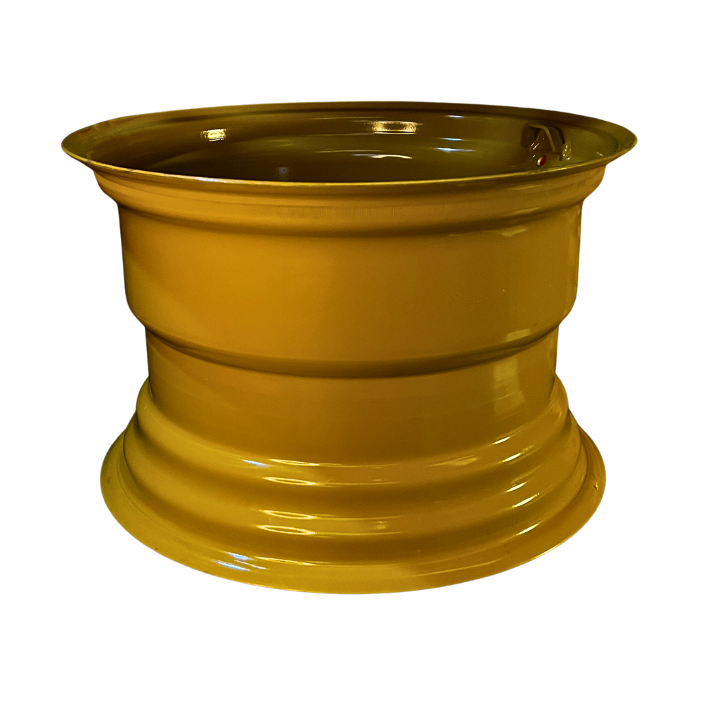 Imagem 3 do produto RODA TRASEIRA