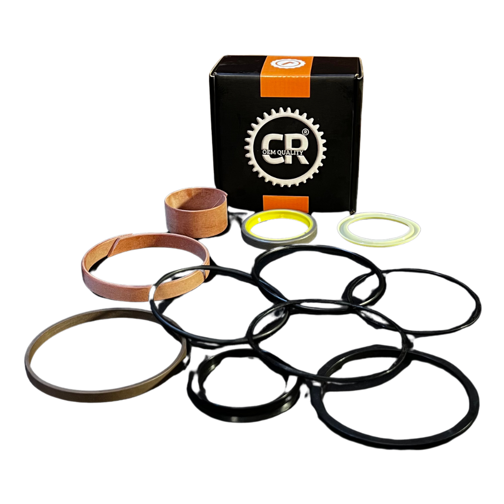 Imagem 4 do produto REPARO GIRO