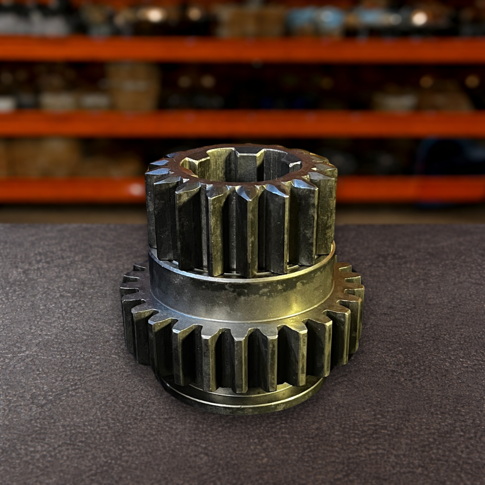 Imagem do produto ENGRENAGEM DIFERENCIAL TRANSAXLE