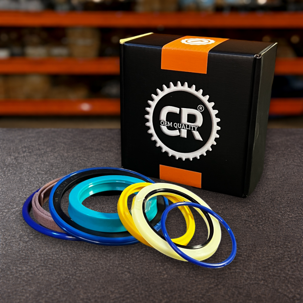 Imagem do produto REPARO GIRO