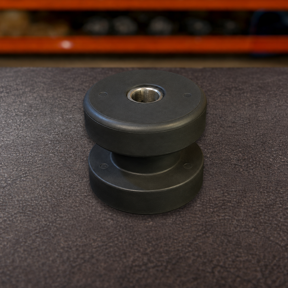 Imagem 1 do produto COXIM MOTOR TRANSMISSÃO
