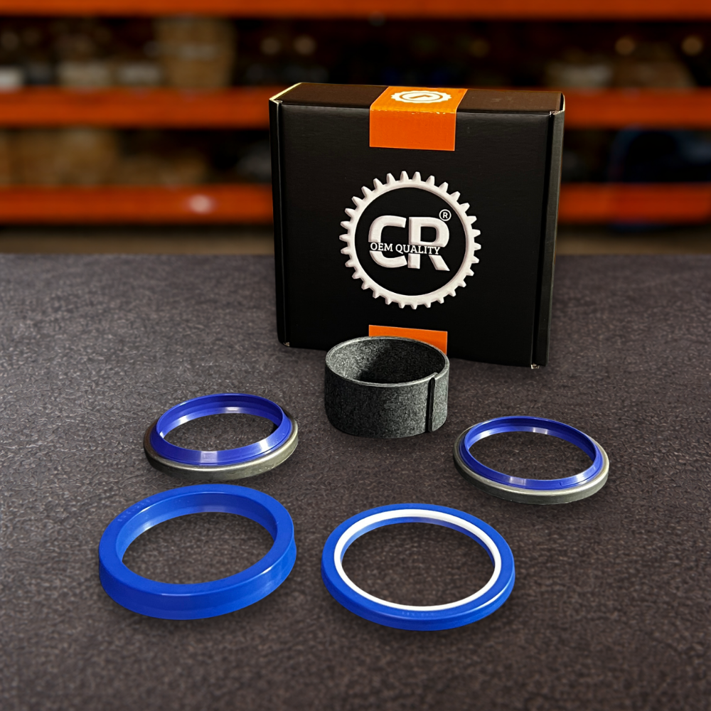 Imagem 1 do produto REPARO TAMPA PROFUNDIDADE