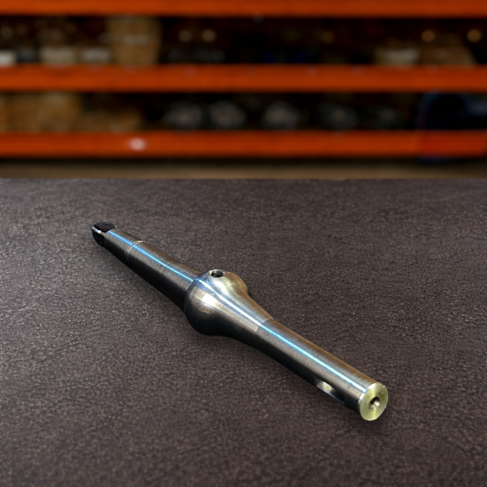 Imagem do produto ALAVANCA DE MARCHAS