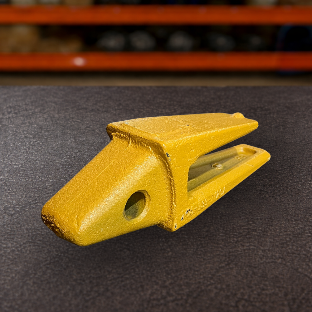 Imagem 1 do produto SUPORTE KOMATSU PC200/160