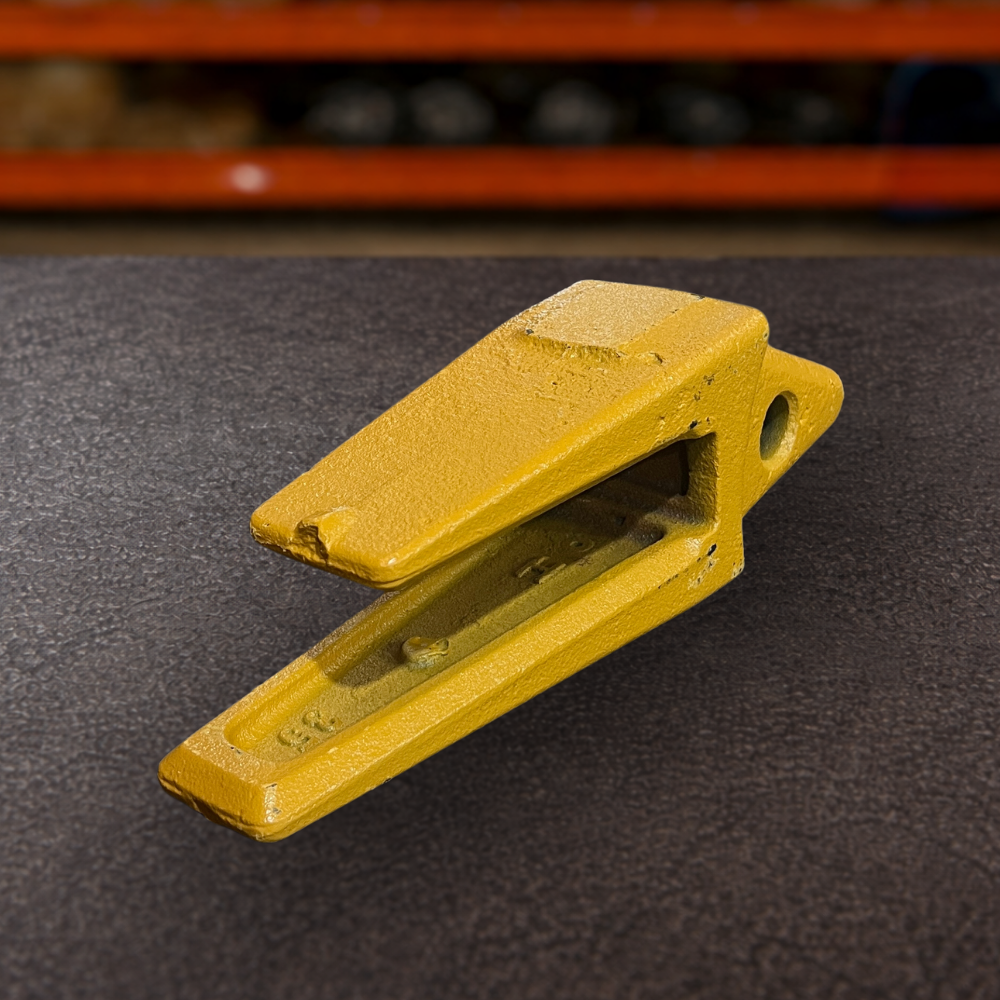 Imagem do produto SUPORTE KOMATSU PC200/160