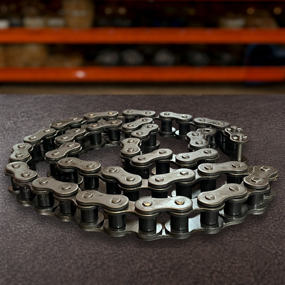 Imagem 1 do produto CORRENTE TANDEN CAT 120G/140G/120H