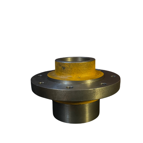 Imagem 2 do produto CUBO RODA DIANTEIRA