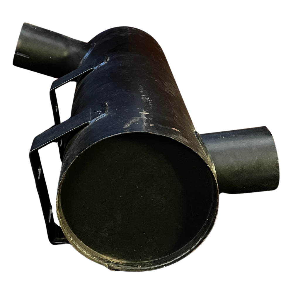 Imagem 4 do produto SILENCIOSO