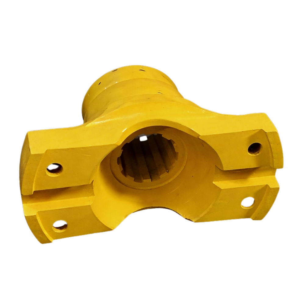 Imagem 5 do produto FLANGE DIANTEIRO