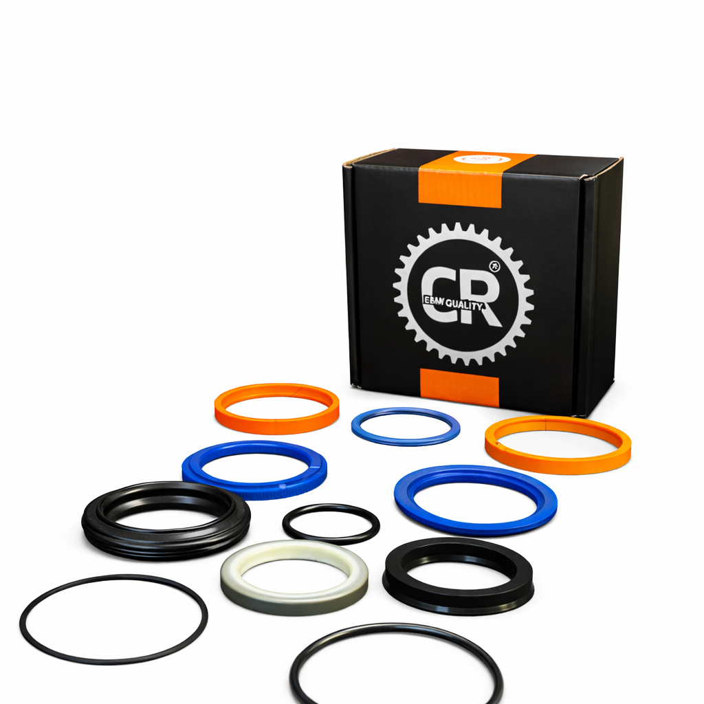 Imagem 3 do produto REPARO DESLOCAMENTO DA LÂMINA