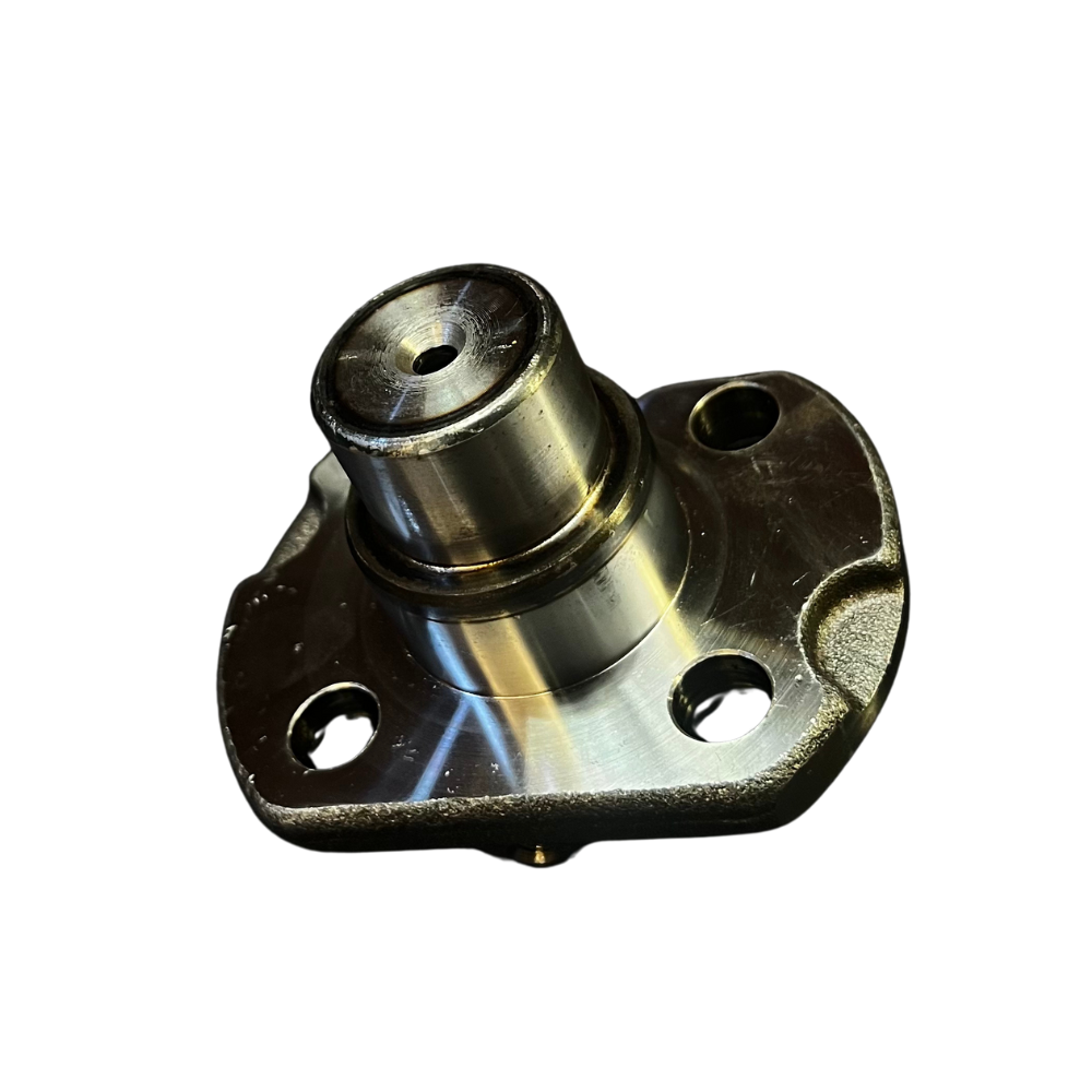 Imagem 4 do produto MANCAL SUPERIOR